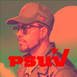 xmanuelramos