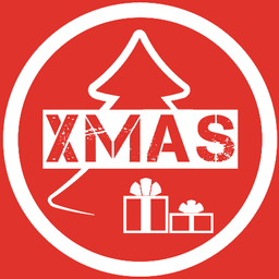xmastoken