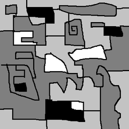 xnovax