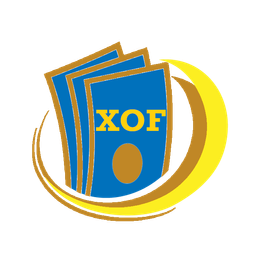 xof.p2p