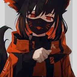 xofox