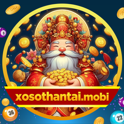 xosothantaixsmb