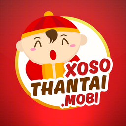 xosothantaixsmn