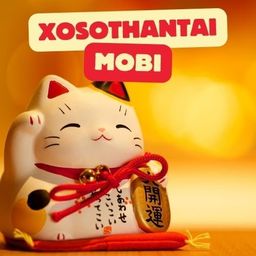 xosothantaixsmt