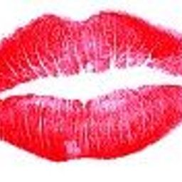xoxo.steem