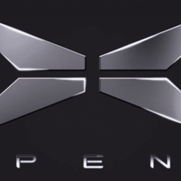 xpeng