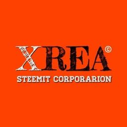 xrea