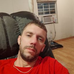 xrypto2020