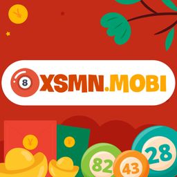 xsmtrung