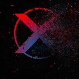 xsx