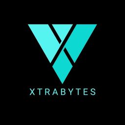 xtrabytes
