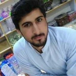 xuhaib