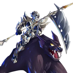 xulax