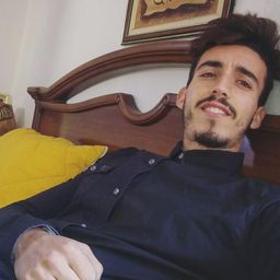 xulito