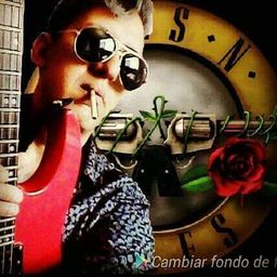 xxfenderxx