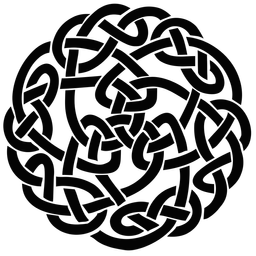 xxiximmi