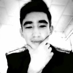 xywyz