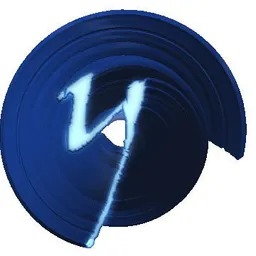 yacham