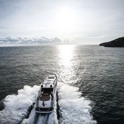 yachtdesigner
