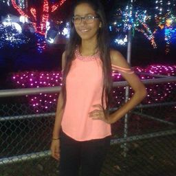 yacneris