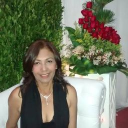 yadiinfante