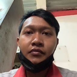 yadisurugal