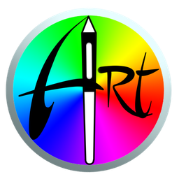 yaguarart