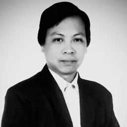yahananxie