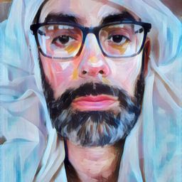 yahiaslababidi