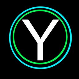 yahirovlz