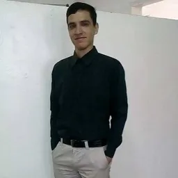yakorox