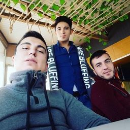 yakup34