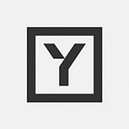 yakuzafth