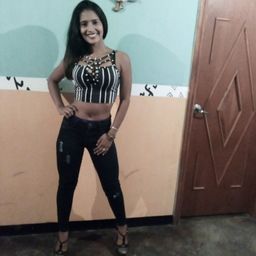 yalexis300896
