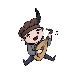 yamibobo