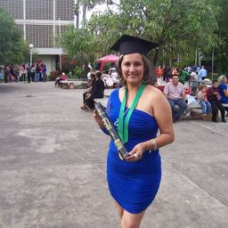 yamilet21
