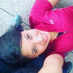 yamilethramirez