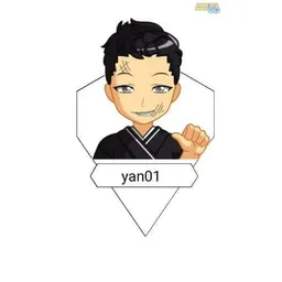 yan01