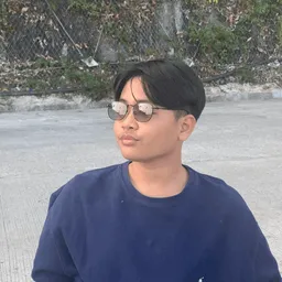 yancereyes