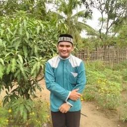 yandakuala