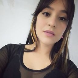 yanerequena28