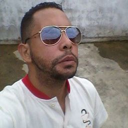 yangdielhiguerey
