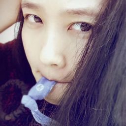yanhongchen