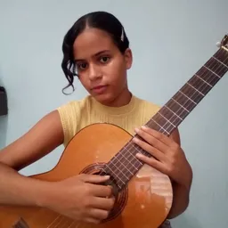 yani06