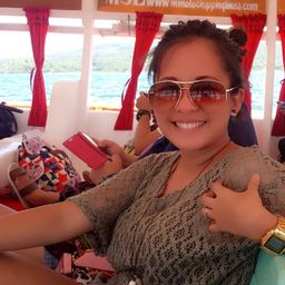 yaniesison