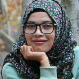 yanti