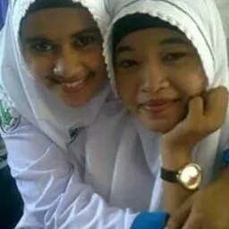 yantii