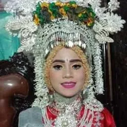 yantisayed
