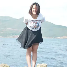 yaoyao