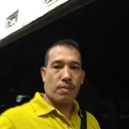 yar72